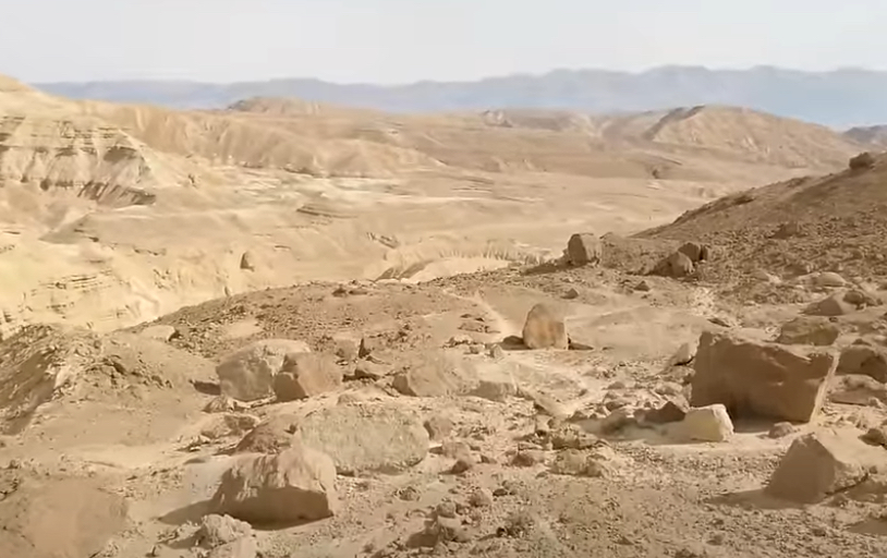 The Gospel of Thomas